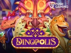 Paradise casino online2